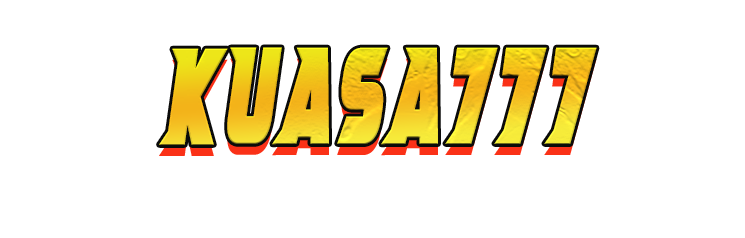 KUASA777